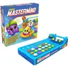Image de Mastermind Junior