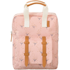 Image de Sac à dos bébé Dandelion