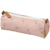 Image de Trousse scolaire Pissenlit