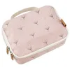 Image de Lunch bag isotherme Pissenlit (2,5 L)