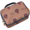 Image de Lunch bag isotherme Lion (2,5 L)