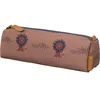 Image de Trousse scolaire Lion