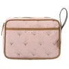 Image de Trousse de toilette Pissenlit