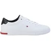 Image de TOMMY HILFIGER Sneaker blanc | 42