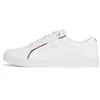 Image de TOMMY HILFIGER Sneaker blanc | 39