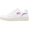 Image de Baskets femme British Knights Jura Blanc 38 B49-3620-06