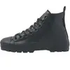 Image de Baskets femme British Knights Kaya Dsrt Noir 38 B50-3768-01