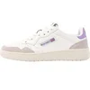 Image de Baskets femme British Knights Noors Blanc 40 B51-3618-02