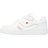 Image de Baskets femme British Knights Jade Blanc 37 B53-3603-01
