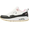 Image de Baskets femme British Knights Lennox Blanc 36 B53-3613-12
