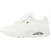 Image de Baskets femme British Knights Lennox Blanc 41 B54-3605-06