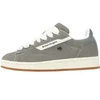 Image de Baskets femme British Knights Ezo Gris 37 B55-3611-03