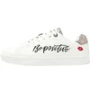 Image de Baskets femme British Knights Mist Blanc 36 B55-3618-02
