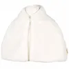 Image de Cape en fausse fourrure Sterre (3-4 ans)
