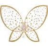 Image de Ailes de fée Gracia