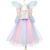 Image de Déguisement fée Felicity (3-4 ans)