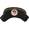 Image de Chapeau de pirate Duncan