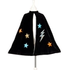 Image de Cape de super-héros (4-8 ans)