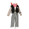 Image de Déguisement pirate Duncan (3-4 ans)