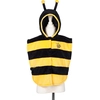 Image de Déguisement abeille Maya (2 ans)