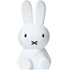 Image de Lampe à poser Miffy Première lampe (30 cm)