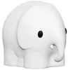 Image de Veilleuse First Light Éléphant (18 cm)