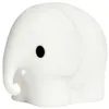 Image de Veilleuse Bundle of Light Eléphant (12 cm)