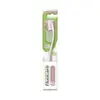 Image de Fluocaril Brosse à Dents Sensibilité Extra-Souple