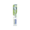 Image de Fluocaril Brosse à Dents Précision Interdentaire Souple