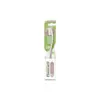 Image de Fluocaril Brosse à Dents Précision Interdentaire Médium - Couleur : Vert