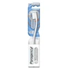 Image de Parogencyl Brosse à Dents Chirurgicale Post-Opératoire Ultra-Souple