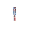 Image de PAROGENCYL Brosse à Dents Parodontie 15/100 Extra-Souple
