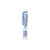 Image de Parogencyl Brosse à Dents Soin Gencives Souple