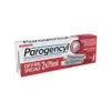Image de Parogencyl Dentifrice Soin Intensif Gencives Lot de 2 x 75 ml