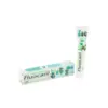 Image de FLUOCARIL Junior dentifrice Menthe Douce 6-13 ans 75 ml