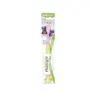Image de Fluocaril Junior 6-13 ans Brosse à Dents Manuelle Extra-Souple