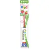 Image de Fluocaril Brosse à dents Kids 0-6 ans