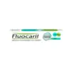 Image de Fluocaril Dentifrice Protection Complète 75 ml