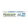 Image de Fluocaril Dentifrice Protection Complète Blancheur 75 ml