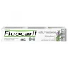 Image de Fluocaril natur'essence dentifrice blancheur 75ml