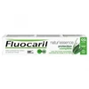Image de Fluocaril natur'essence protection complète 75ml