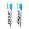 Image de Parogencyl dentifrice prévention gencives 2x75ml