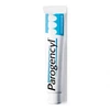 Image de Parogencyl dentifrice prévention gencives 75ml