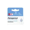 Image de Parogencyl Recharges de brossettes interdentaires XS