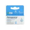 Image de Parogencyl Recharges de Brossettes taille S x 6
