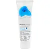 Image de Dove Dermaseries Crème de Nuit Réparatrice Pour le Visage 50ml