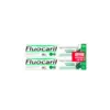 Image de Fluocaril Dentifrice Protection Complète Bi-Fluoré Lot de 2 x 75 ml
