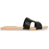 Image de Sandales femme Steve Madden Zarnia Noir 37 SM11001541-03001-017