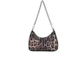 Image de STEVE MADDEN Sac - Sac bandoulière BVITAL marron