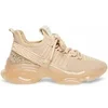 Image de Baskets femme Steve Madden Maxilla-R Rose 45 SM11001603-04004-993